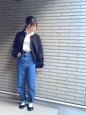 anrumi.さんのコーディネート