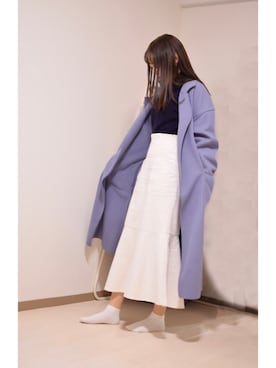 🍑もも🍑さんのコーディネート