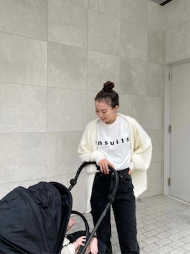 sayakaさんのコーディネート