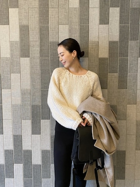 sayakaさんのコーディネート