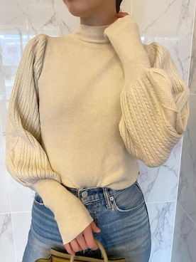 sayakaさんのコーディネート