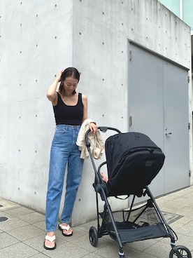 sayakaさんのコーディネート