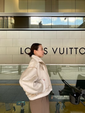 sayakaさんのコーディネート