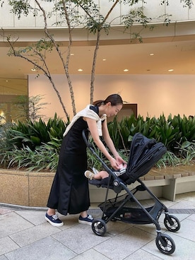 sayakaさんのコーディネート