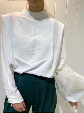 sayakaさんのコーディネート