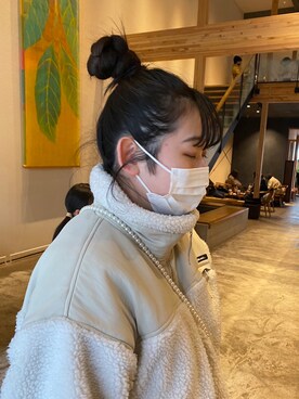 みー☺︎さんのコーディネート