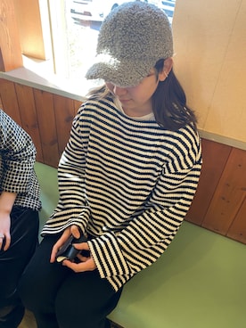 みー☺︎さんのコーディネート