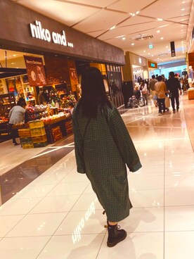 みー☺︎さんのコーディネート