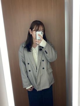 みー☺︎さんのコーディネート