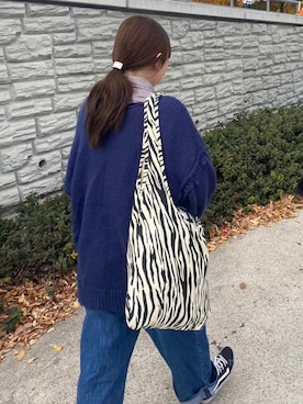 みー☺︎さんのコーディネート