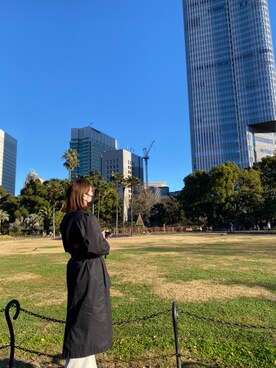 みー☺︎さんのコーディネート