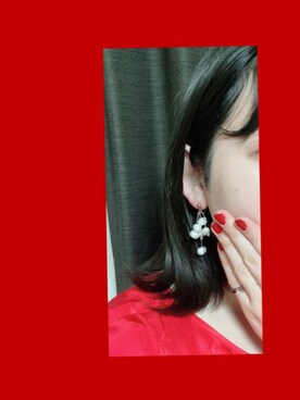 みー☺︎さんのコーディネート