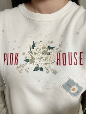 みー☺︎さんのコーディネート