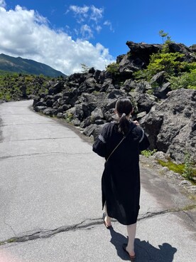 みー☺︎さんのコーディネート