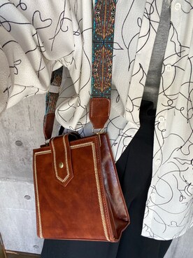 みー☺︎さんのコーディネート