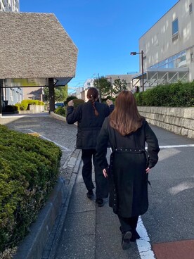 みー☺︎さんのコーディネート