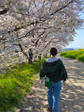 みー☺︎さんのコーディネート