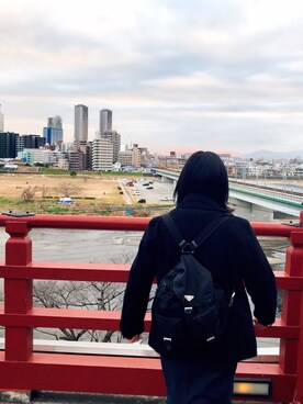 みー☺︎さんのコーディネート