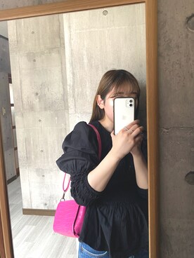 みー☺︎さんのコーディネート