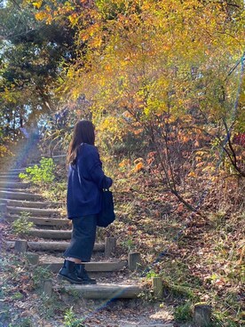 みー☺︎さんのコーディネート