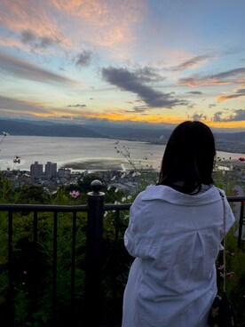 みー☺︎さんのコーディネート