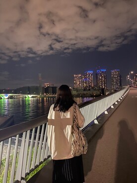 みー☺︎さんのコーディネート