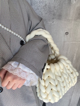 みー☺︎さんのコーディネート