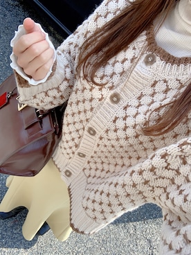 抹茶さんのコーディネート