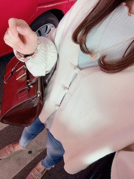 抹茶さんのコーディネート