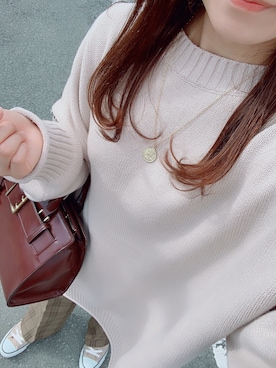 抹茶さんのコーディネート