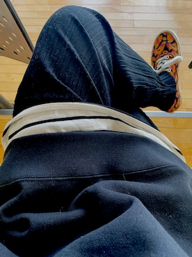 シャイカさんのコーディネート