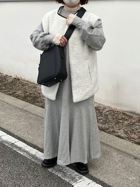 YURIさんのコーディネート