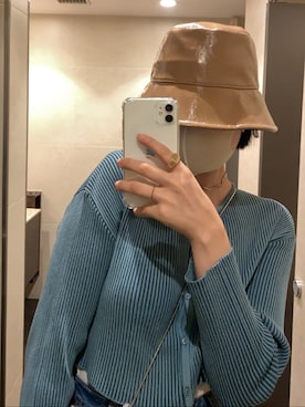 saeさんのコーディネート