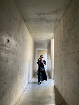 syankoさんのコーディネート