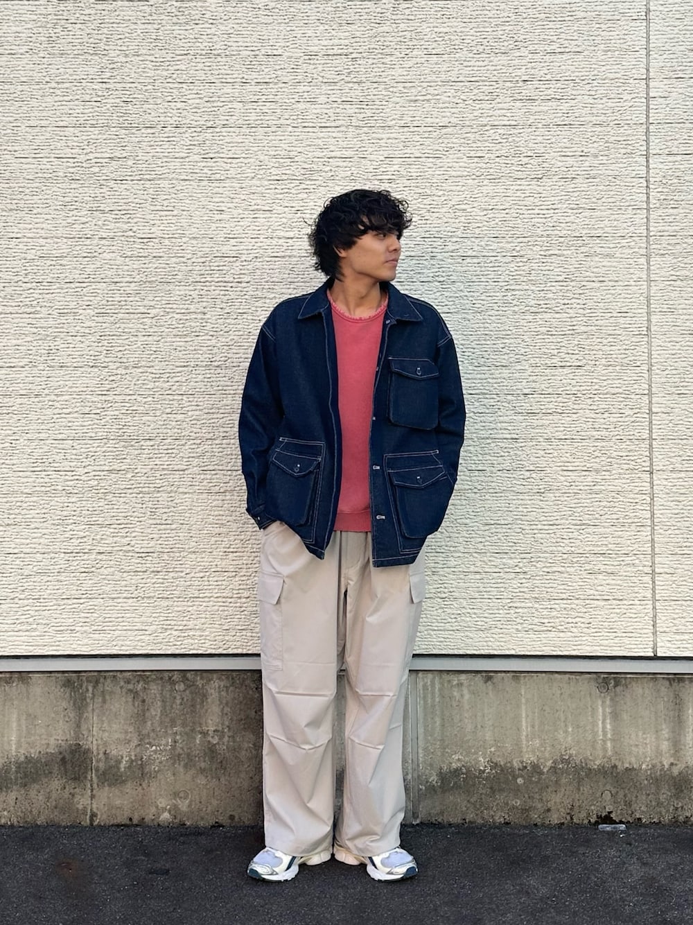 jima