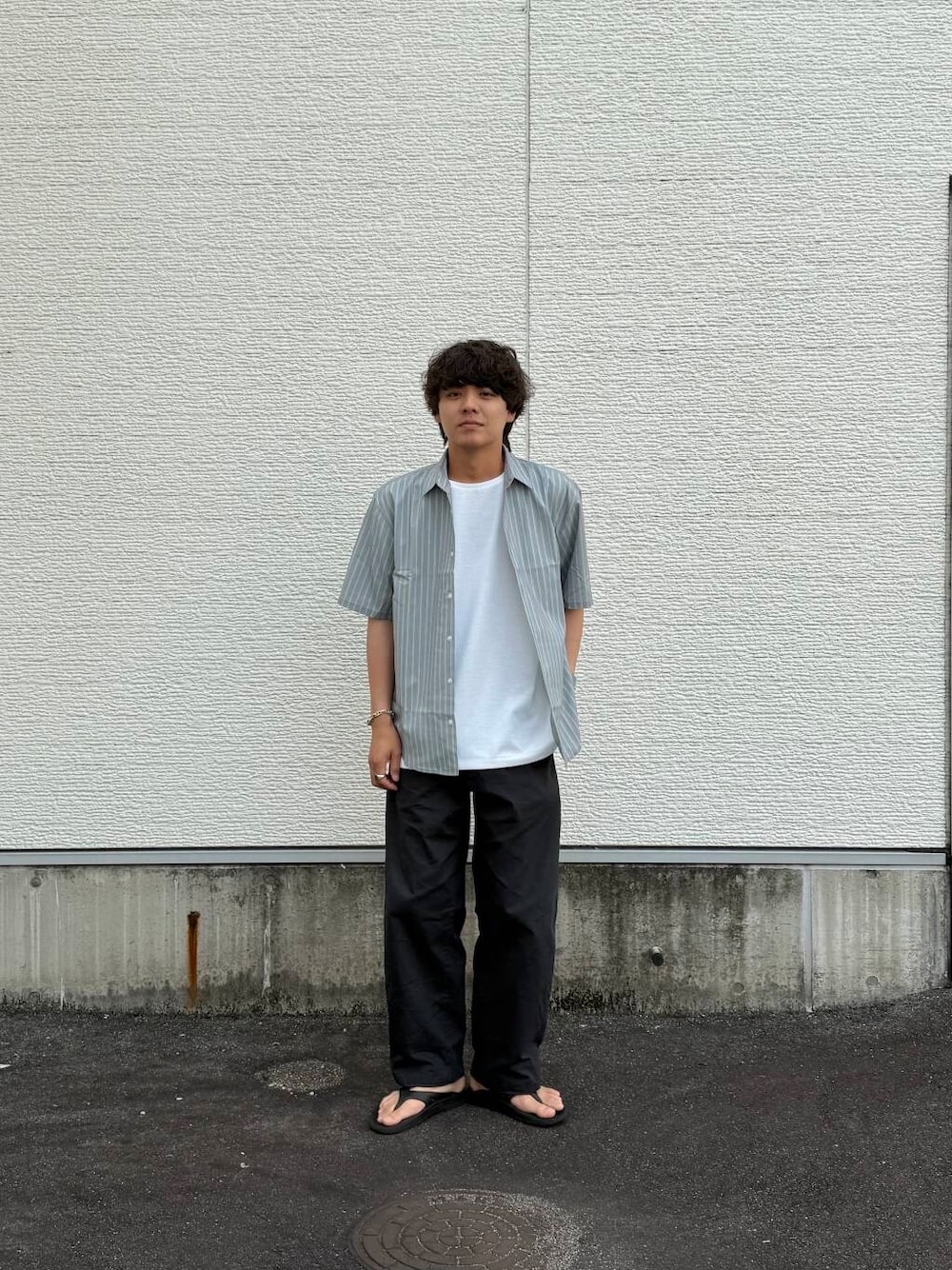 jima