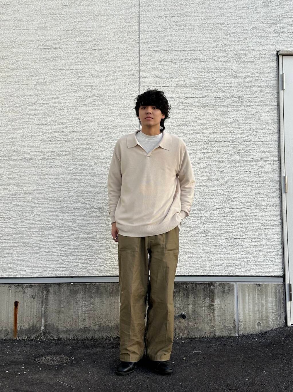 jima