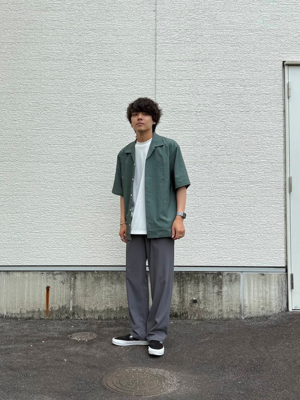 jima