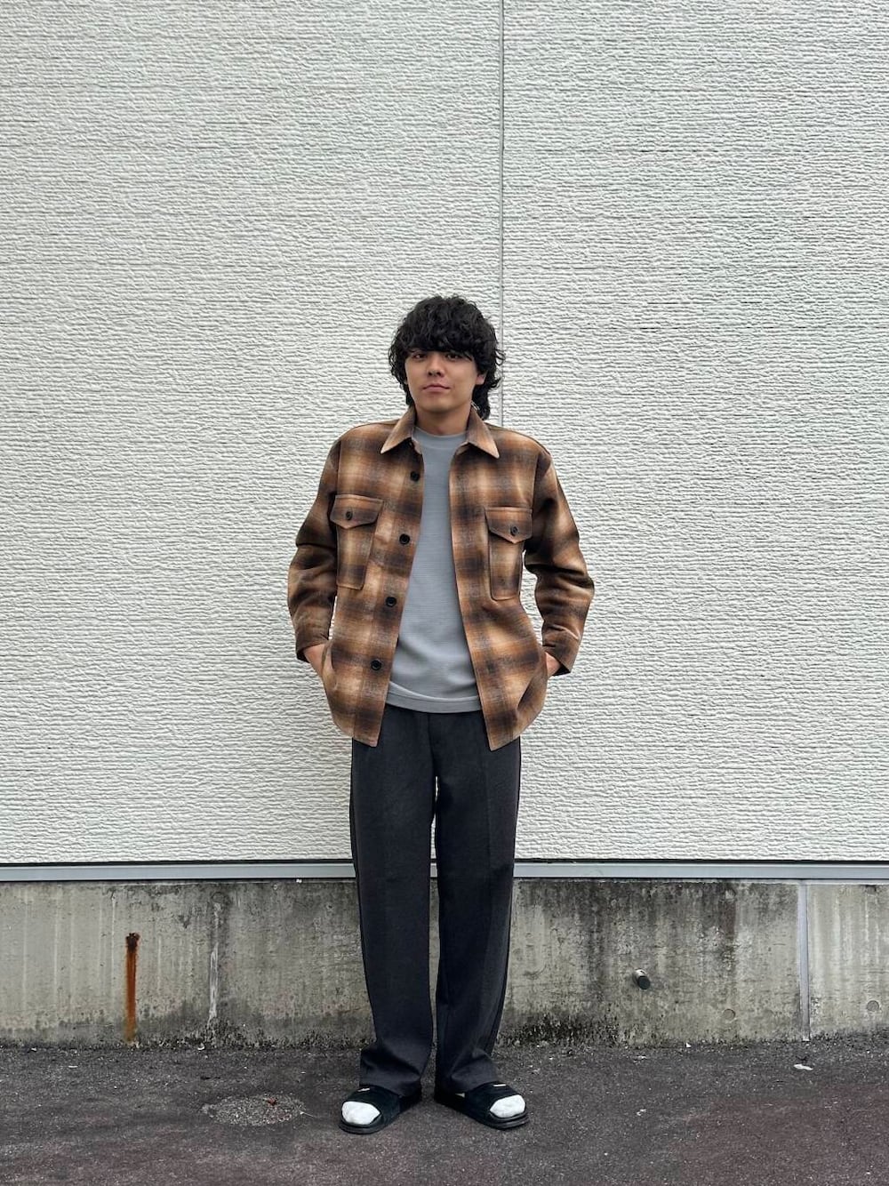 jima