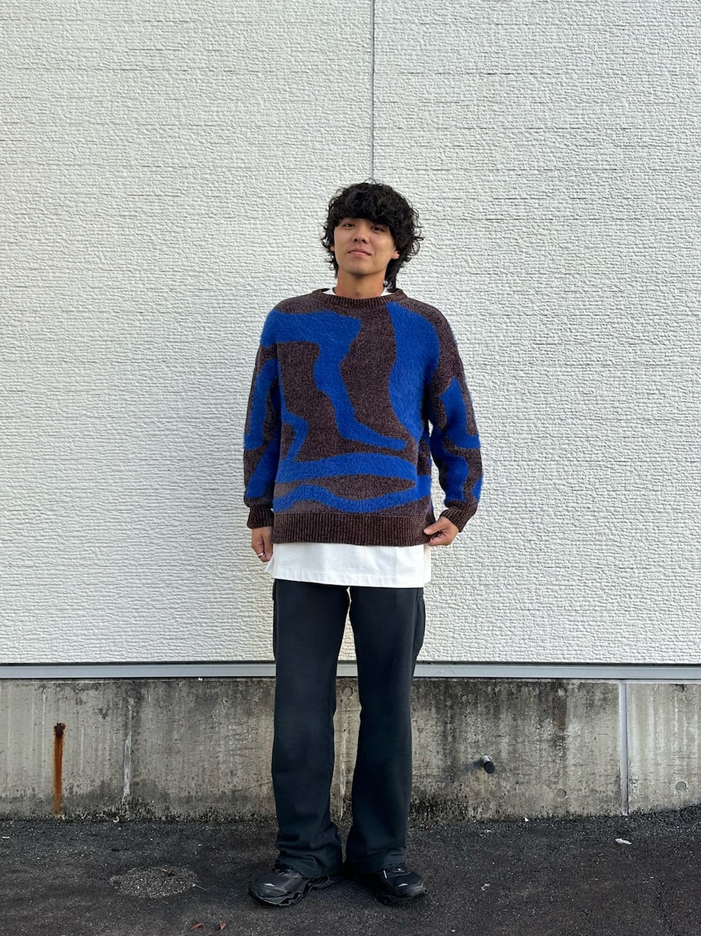 jima
