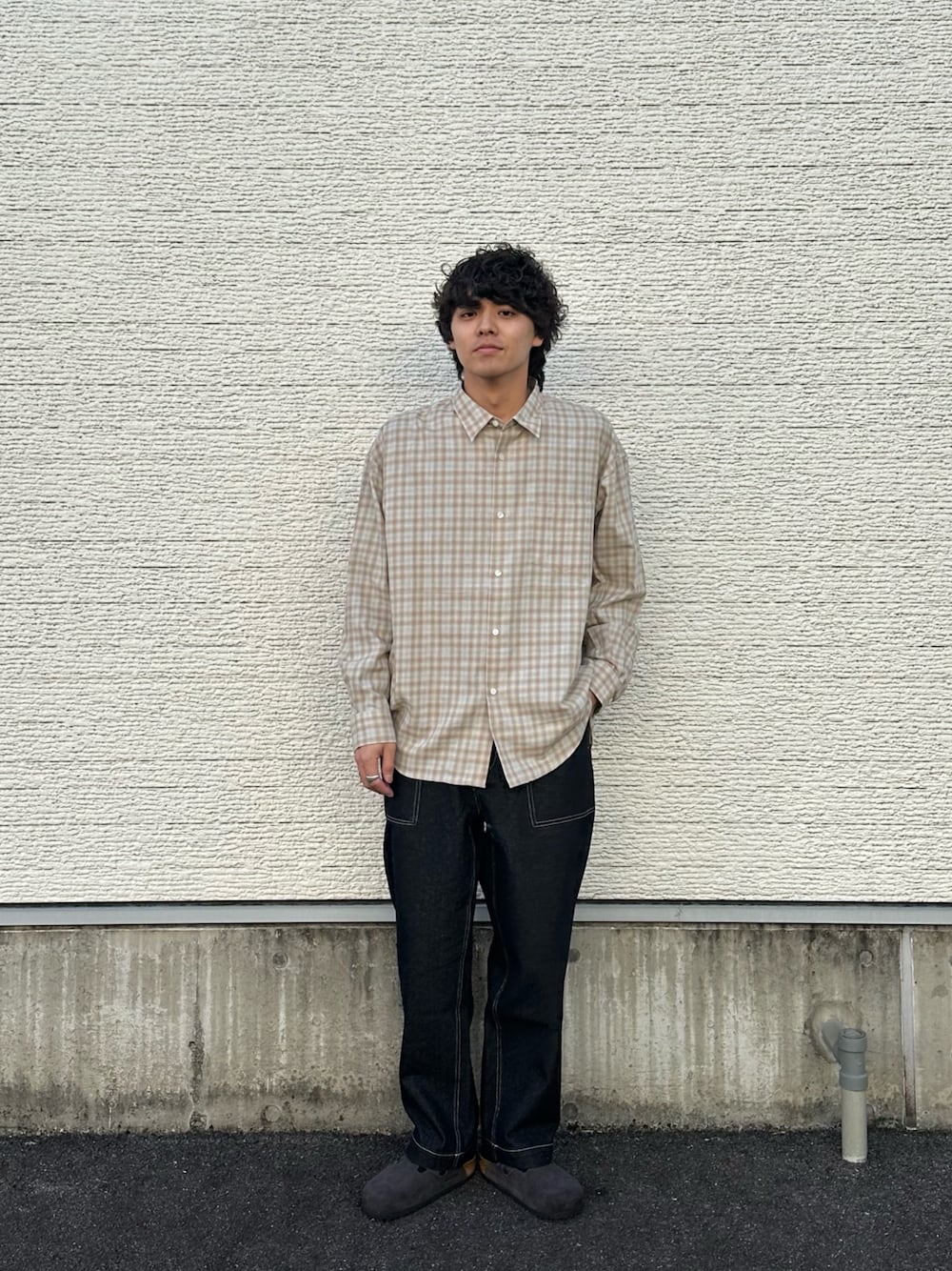 jima