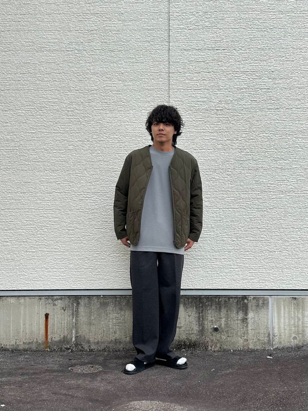jima