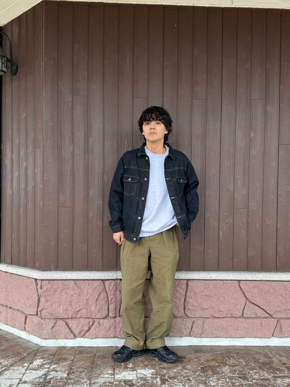 jima