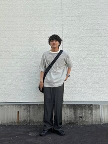 バッグ Always camo ripstop reusable bag Rep Duffle Bag 70L - Camo | Parallel