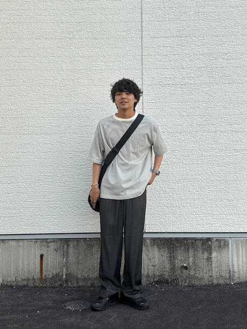 ★PEDRO★Cassi Shoulder Bag ショルダーバック/送料込 ☆PEDRO☆Cassi Shoulder Bag ショルダーバック/送料込