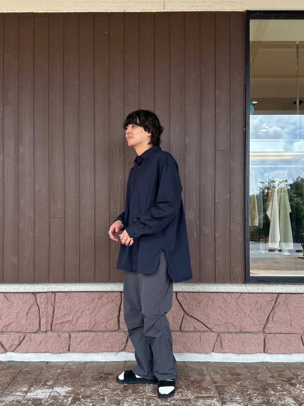 jima