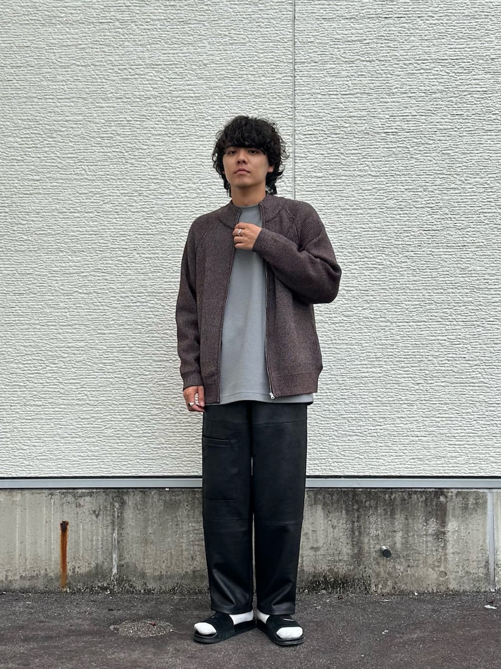 jima