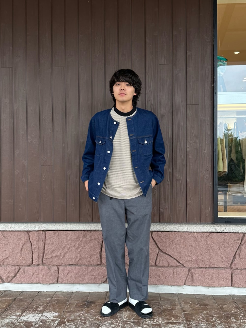 jima