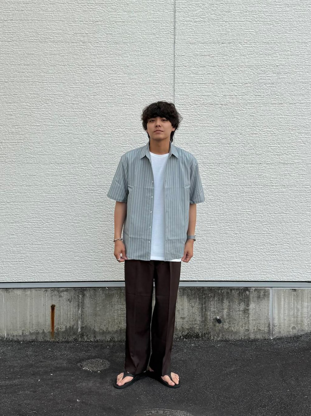 jima