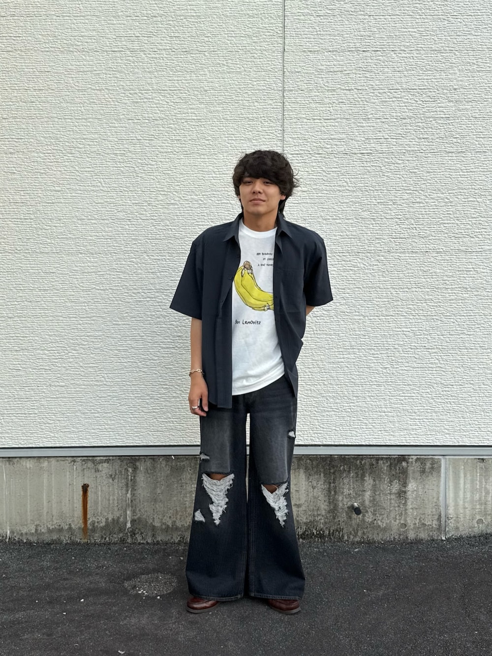 jima
